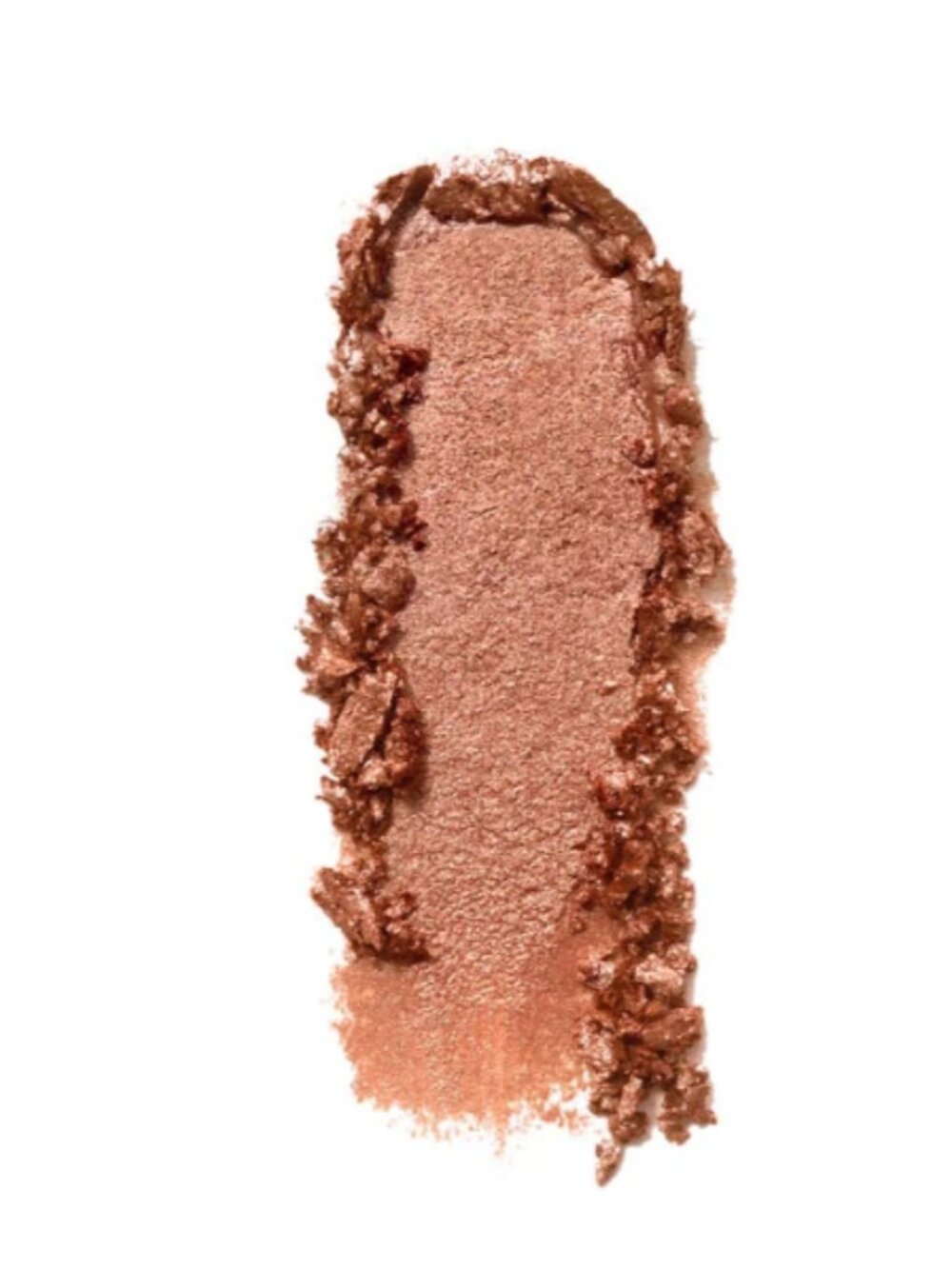 Light Reflecting™ Luminizing Powder - Picture 3 of 4